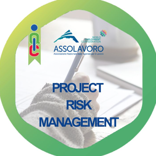 Project Risk Management